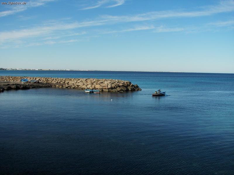 --�� �� �����������. - ������� (����������)