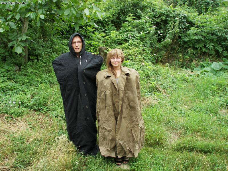 --������ ����� Karpfenausr&uuml;stung. - ������� (����������)