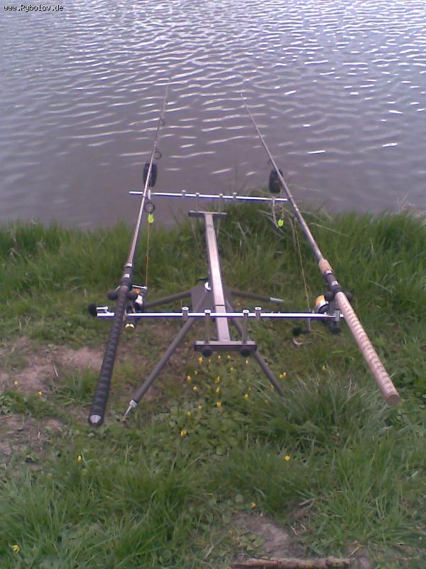 --�������� - ������� (����������)