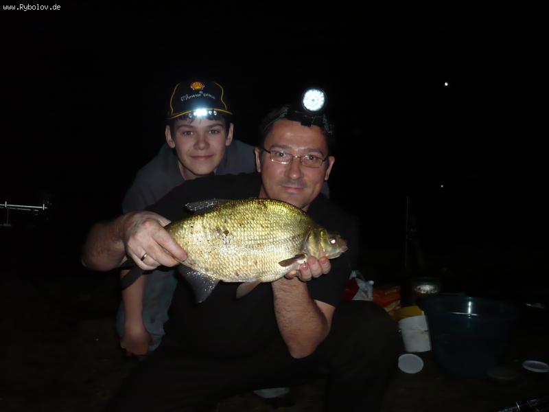 --���������� � ����� - ������� (����������)