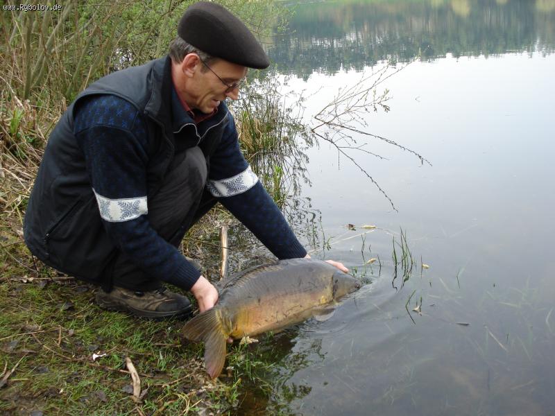 --�� ���������� ����! - ������� (����������)