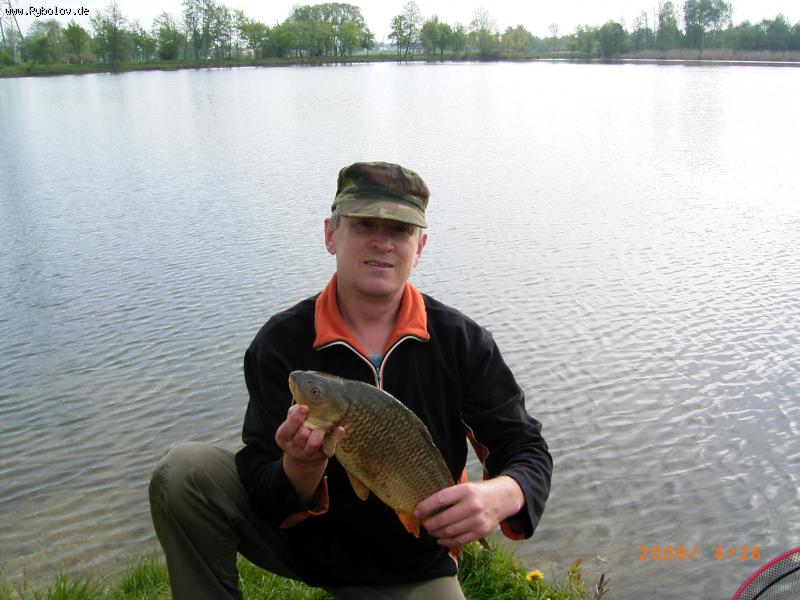 --������� �� ������ - ������� (����������)