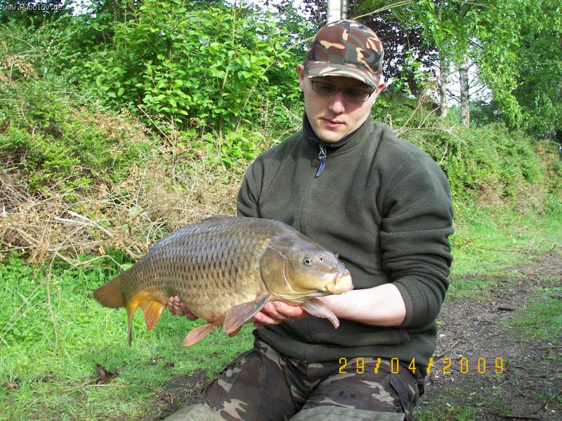 --���������� ����� �������.������.7,5 ��. - ������� (����������)