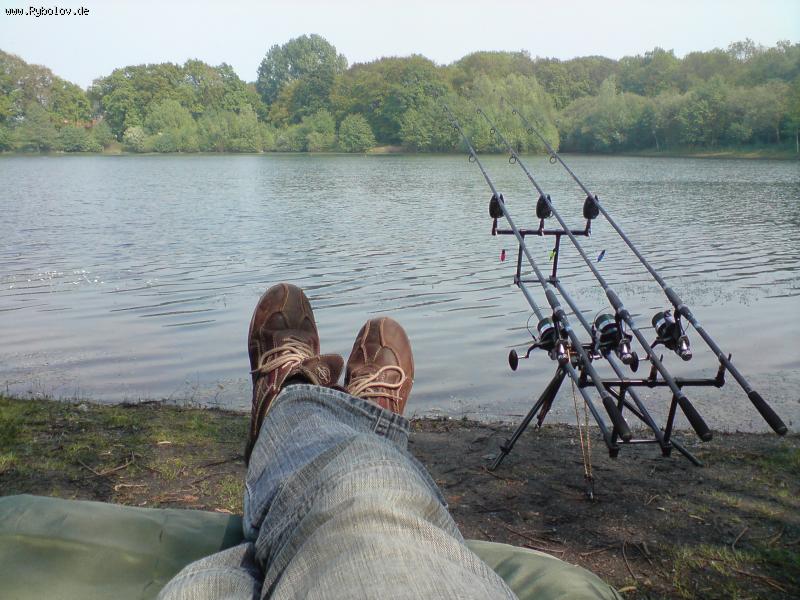 --���������� ������. ������ ��, �� ����������. - ������� (����������)