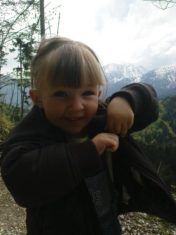 --01.05.09 - рыбалка (фотоальбом)