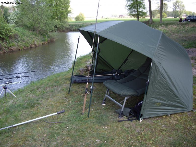 --����� ������������,, - ������� (����������)