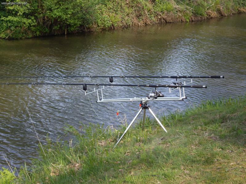 --,,  ����� � ������ - ������� (����������)