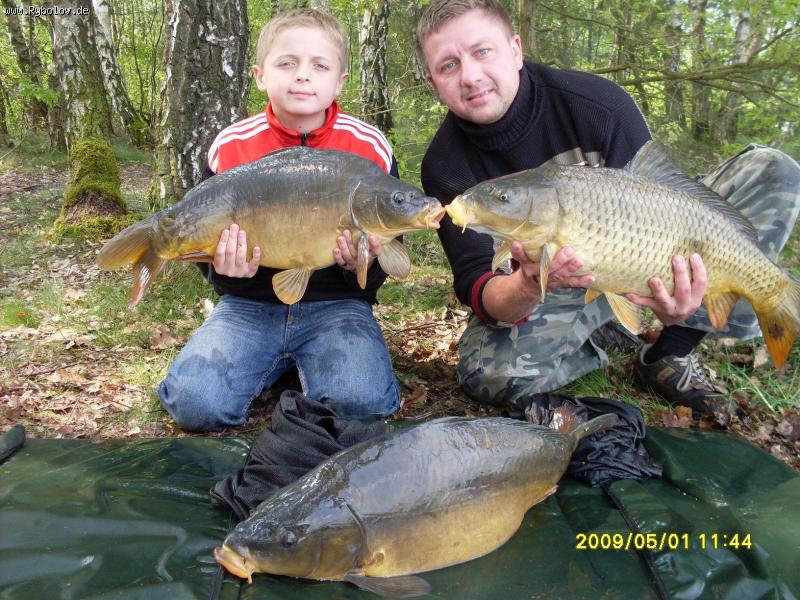 -- ������� - ������� (����������)