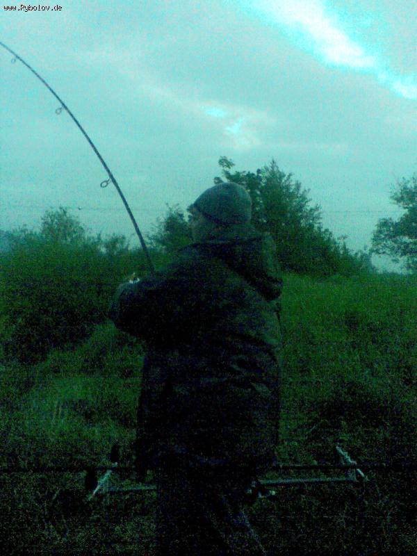 --������� � 5:30 - ������� (����������)