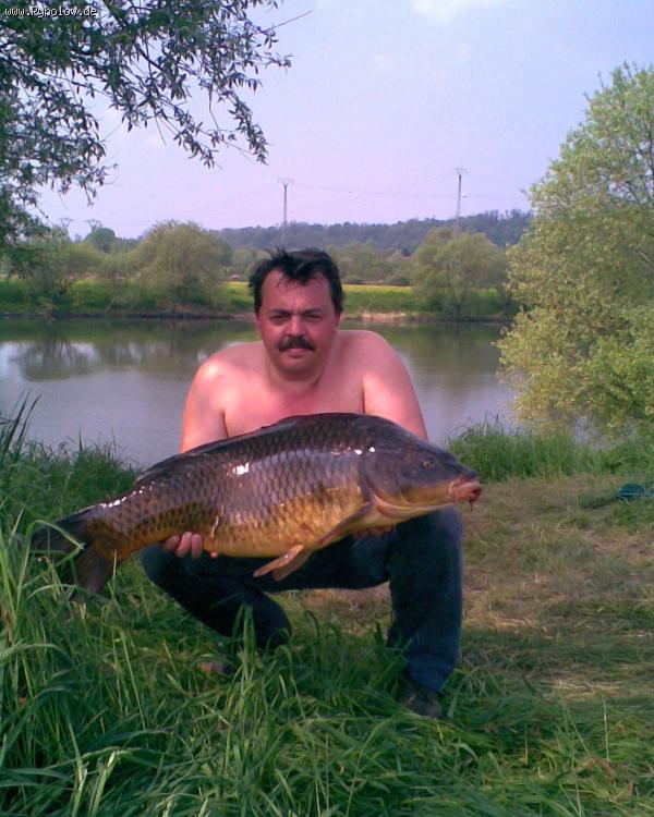 --������ �������� - ������� (����������)