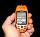 GPS - ������� (����������)