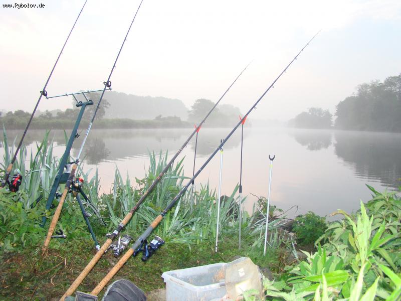 --���� �� ����. - ������� (����������)