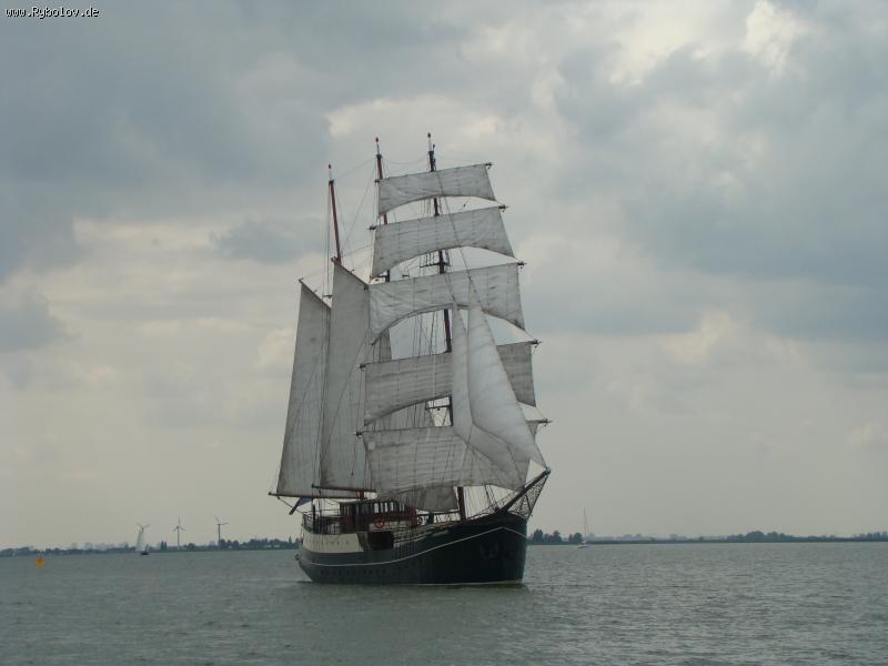 --��������. - ������� (����������)