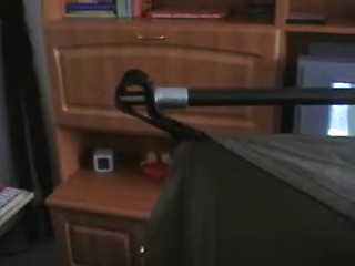 --������� - ������� (����������)