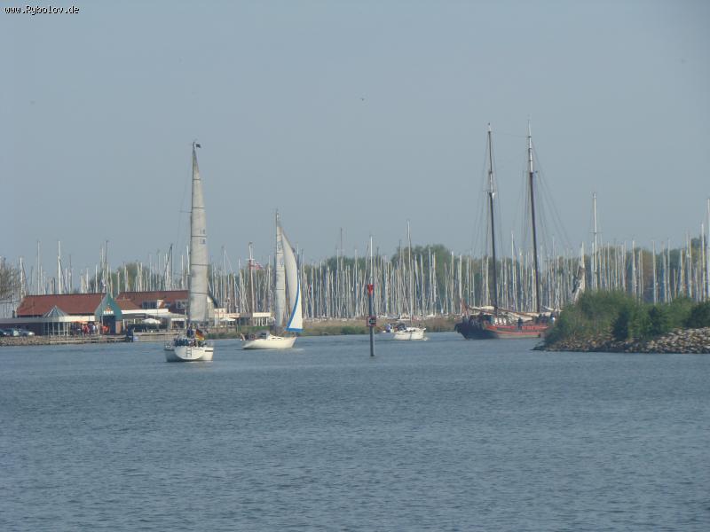 --��������. - ������� (����������)