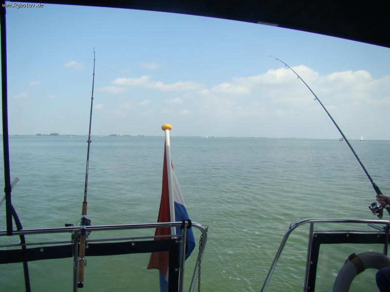 --��������. - ������� (����������)