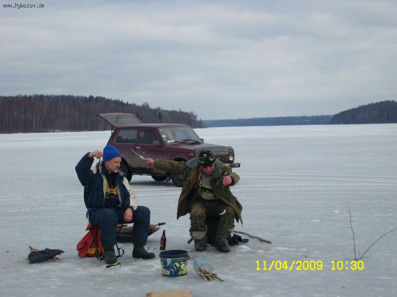 --�� ����� - ������� (����������)