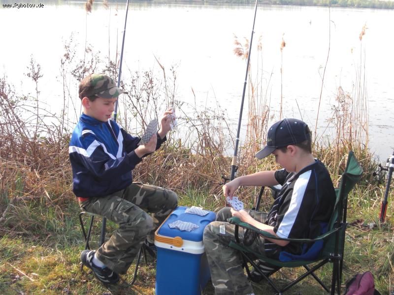 --plobsheim stau see - ������� (����������)