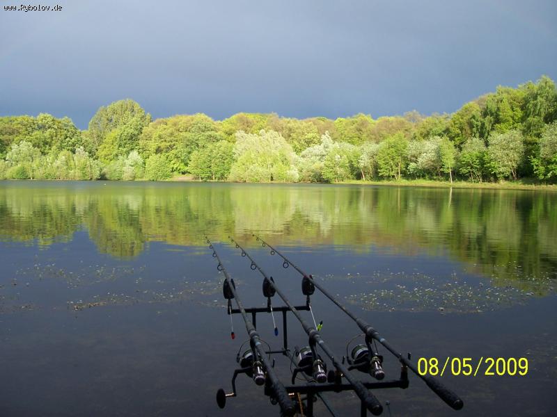 --������. - ������� (����������)