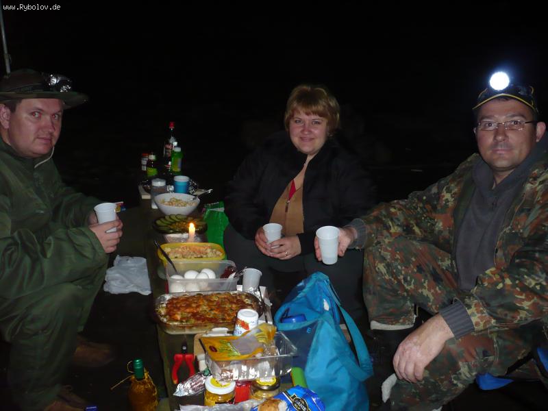 --������� ��������. ��������� � ��������� 9 ��� - ������� (����������)