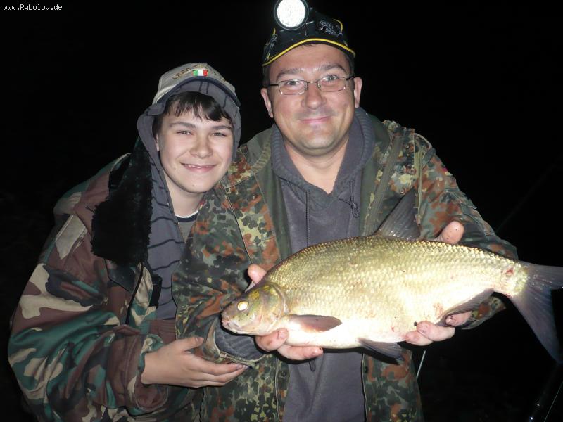 --������ - ������� (����������)