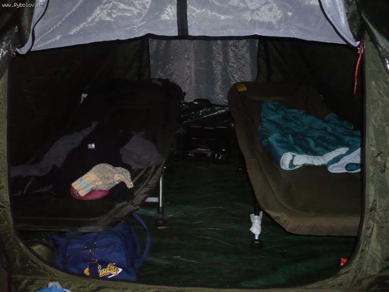 --��� ����� - ������� (����������)