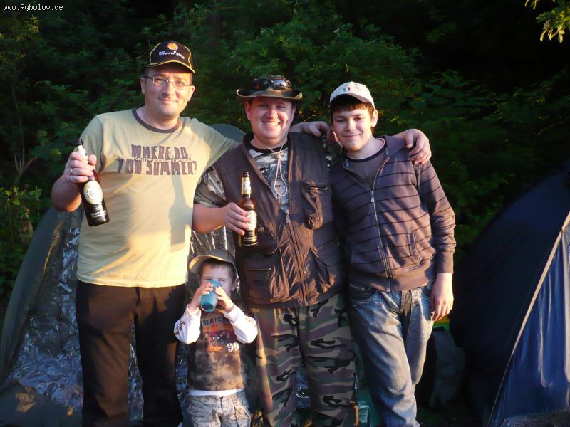 --���������� ��� ����!!! - ������� (����������)