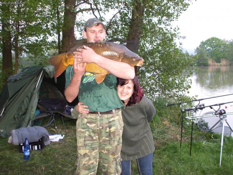 --������ "������" - ������� (����������)