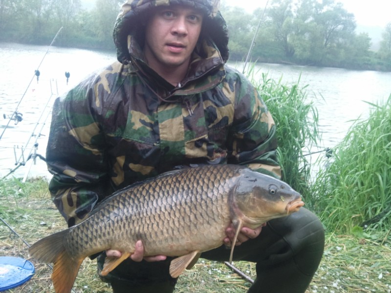 --Krasavzik - ������� (����������)