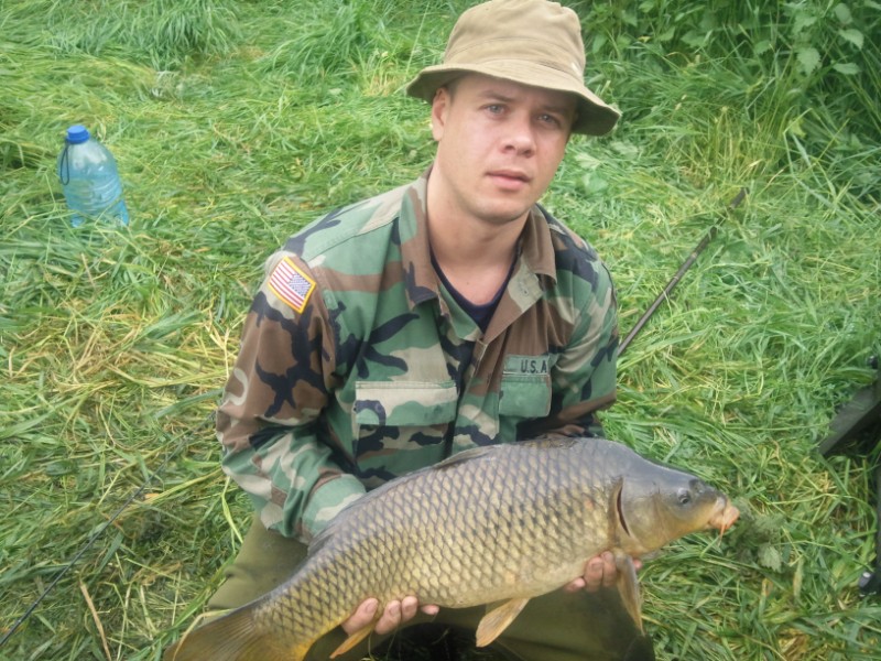 --��� ��� ������ - ������� (����������)