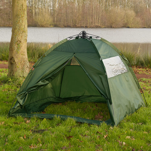 --���� ��� ������� - ������� (����������)