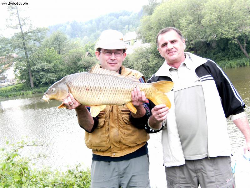 --������ . 7�� , �� ������� ������. - ������� (����������)