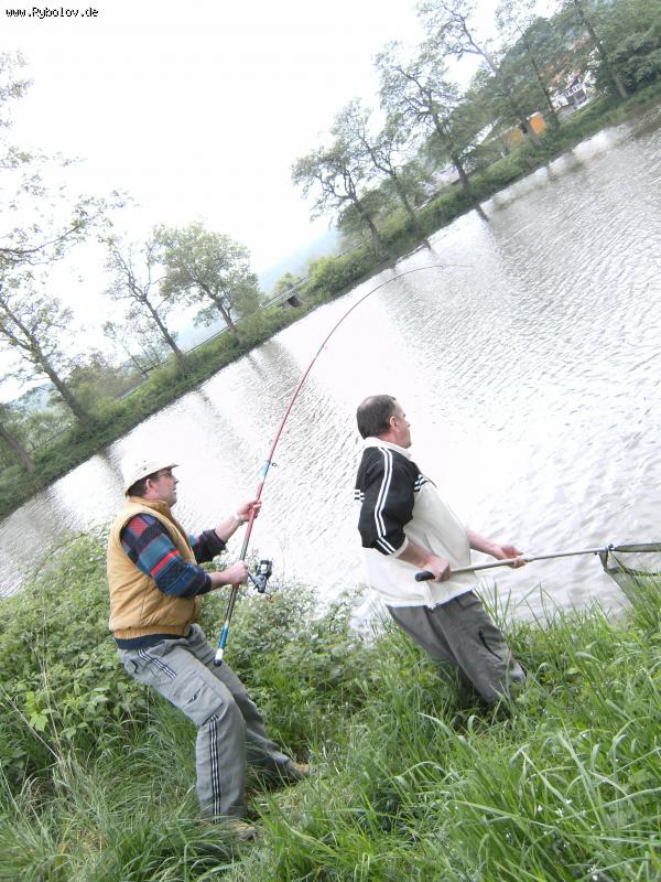 --������� ����������� ! - ������� ���� ������ !!! - ������� (����������)