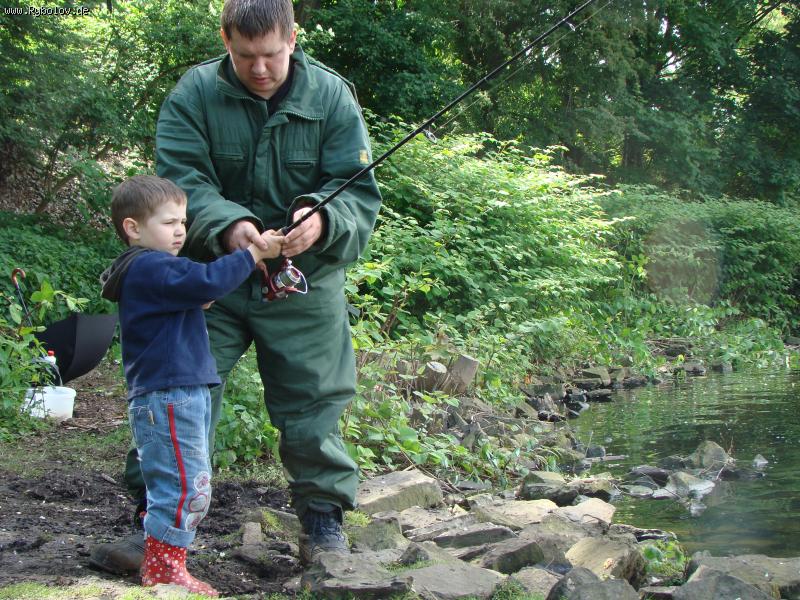 --�������� �����. - ������� (����������)