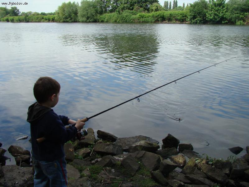 --� ��� ��� ���. ����������. - ������� (����������)