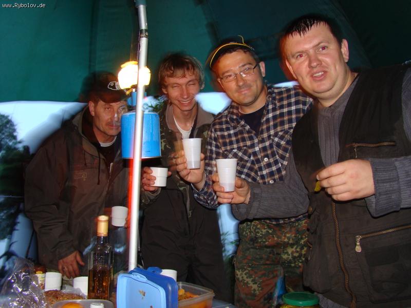 --� �������� ����� ���������. - ������� (����������)