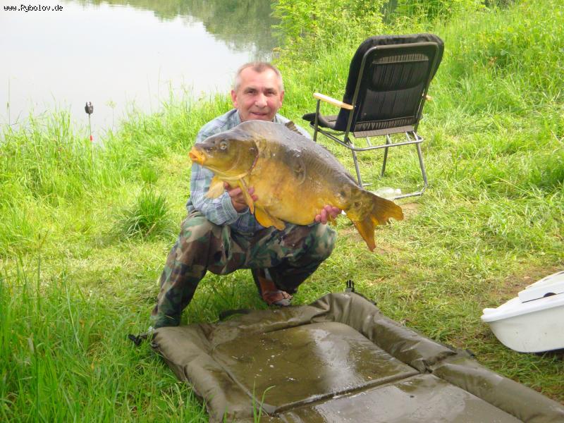 --����� ������  12�� - ������� (����������)