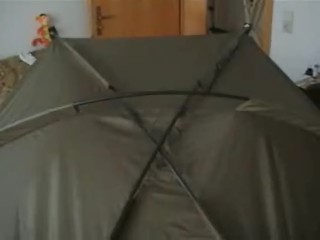 --������� - ������� (����������)