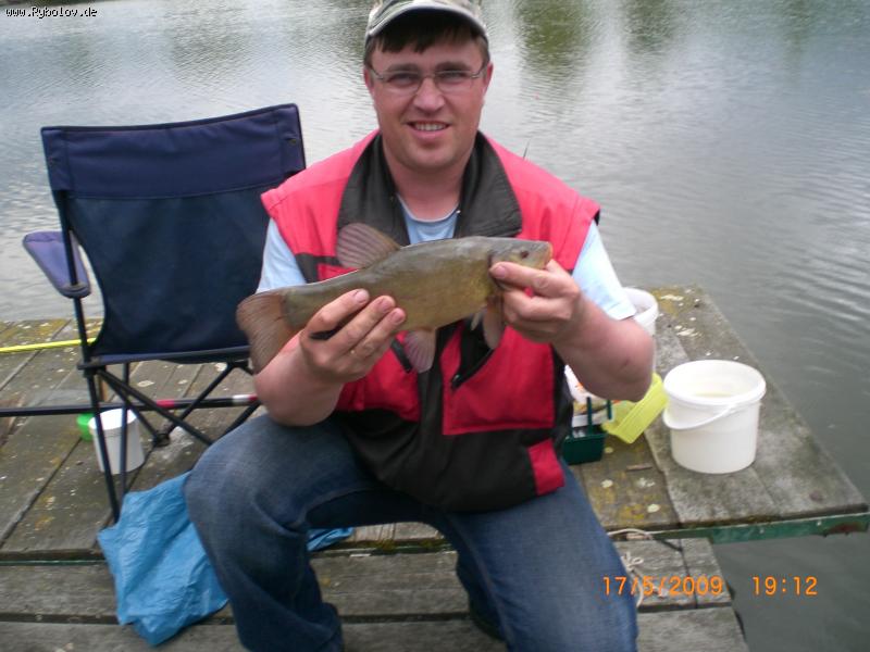 --��� ���� ���� - ������� (����������)