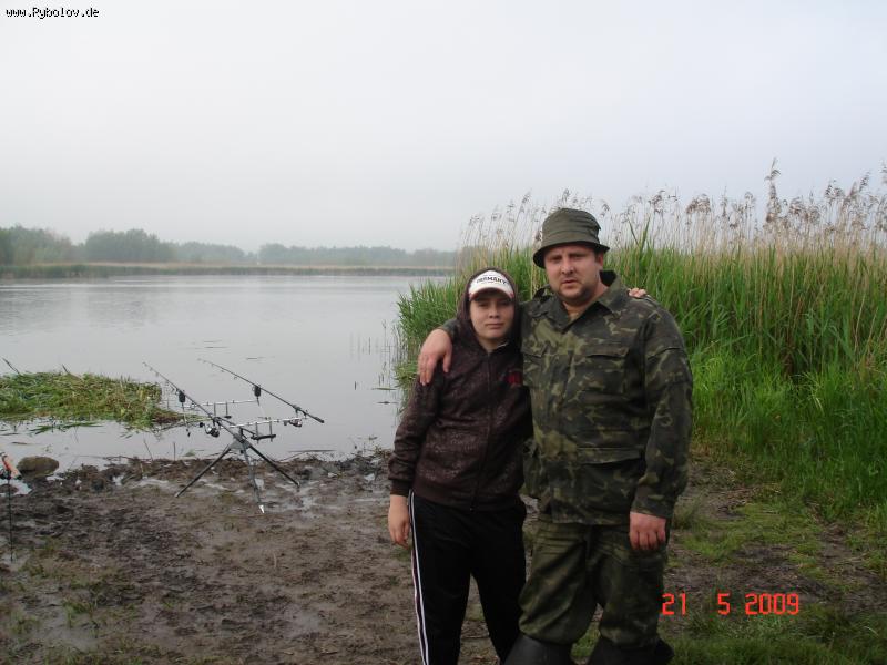 --������������ ���������. - ������� (����������)