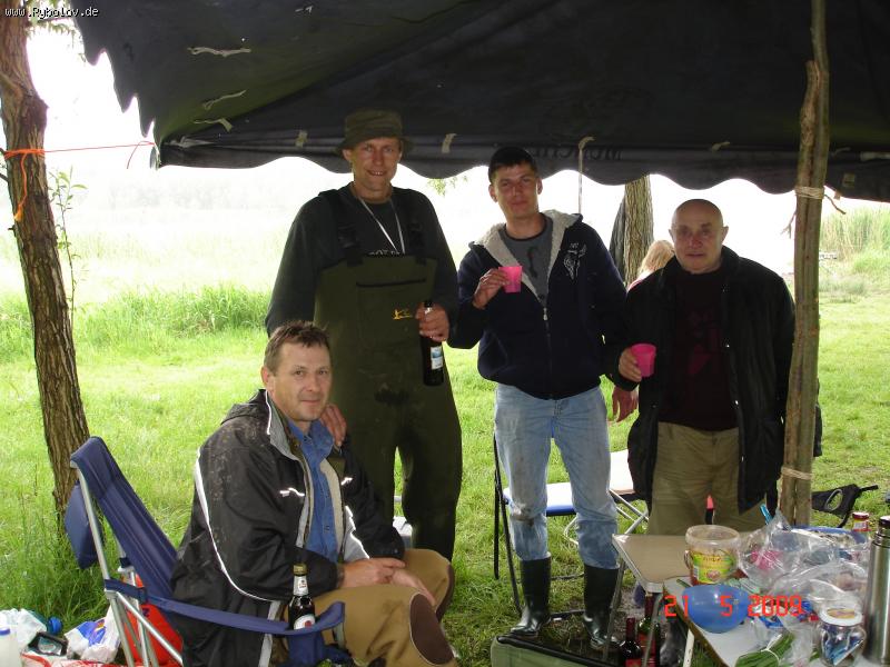 --�������� Vatertag. - ������� (����������)