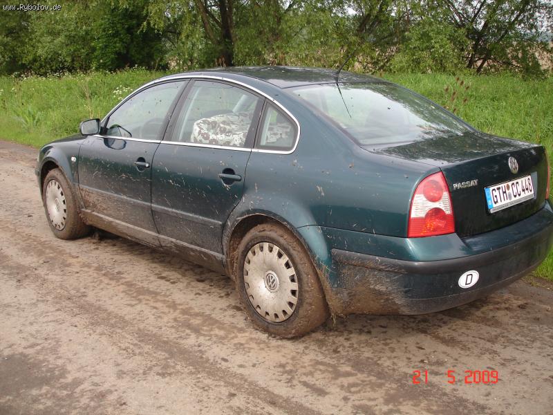 --����� ����� �� ������. - ������� (����������)