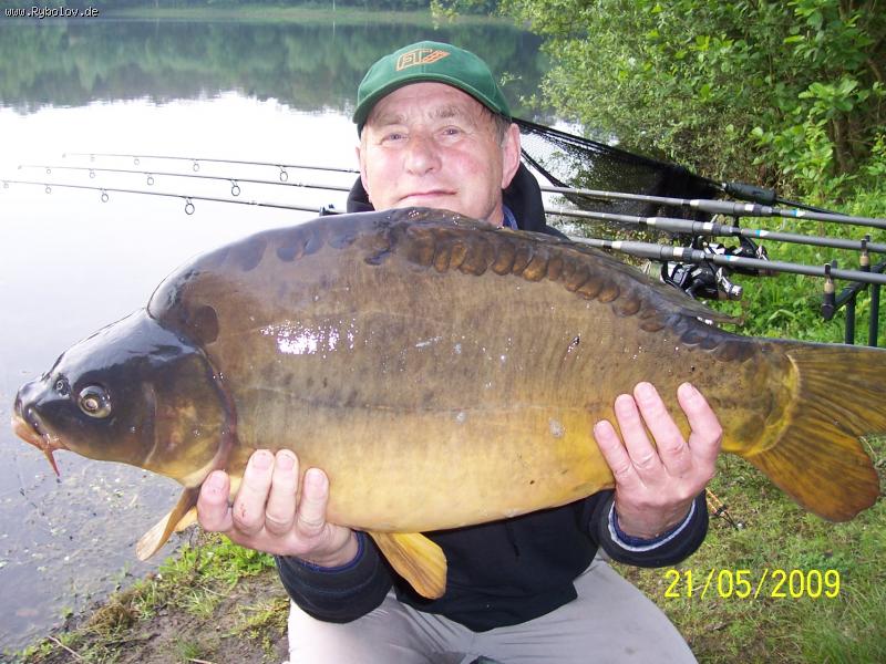 -- ���������� ����. - ������� (����������)