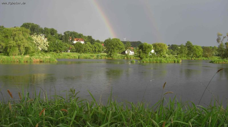 --Regen - Regen -  ()