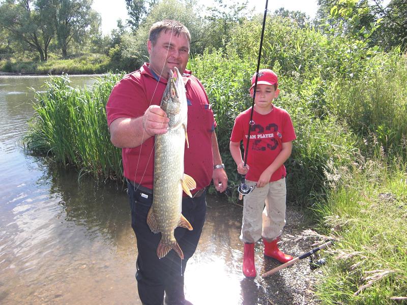 --Hecht plobsheim - ������� (����������)