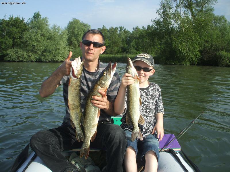 --����� - ������� (����������)