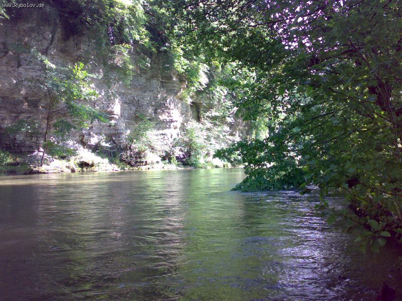 --posle dozdja - ������� (����������)