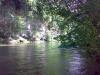 posle dozdja -  ()