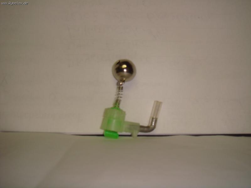 --����������� - ������� (����������)