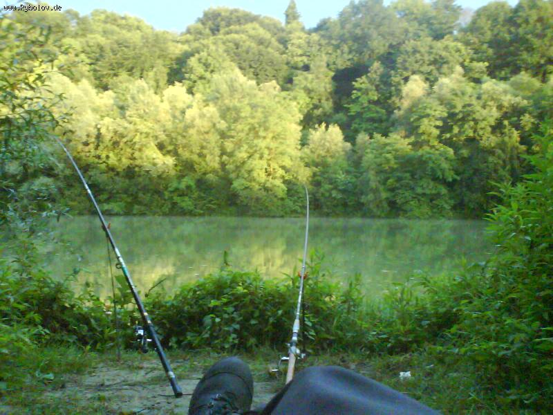 --Isar -  ()